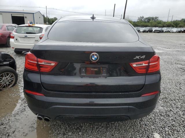 5UXXW3C53F0M86770  bmw x4 2014 IMG 5