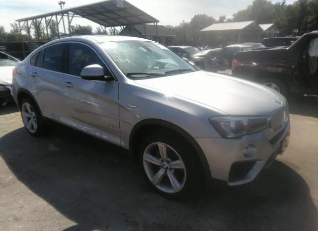 5UXXW3C53F0M88048  bmw x4 2015 IMG 0