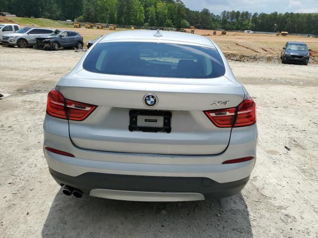 5UXXW3C57F0F89130  bmw  2015 IMG 5