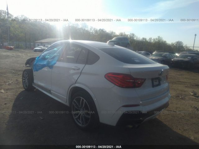 5UXXW3C57F0M86593  bmw x4 2015 IMG 2