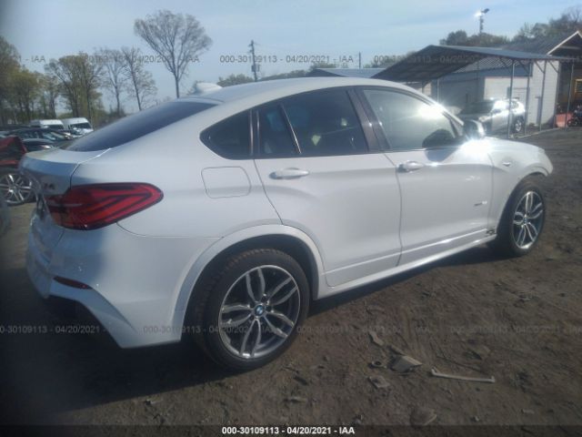 5UXXW3C57F0M86593  bmw x4 2015 IMG 3