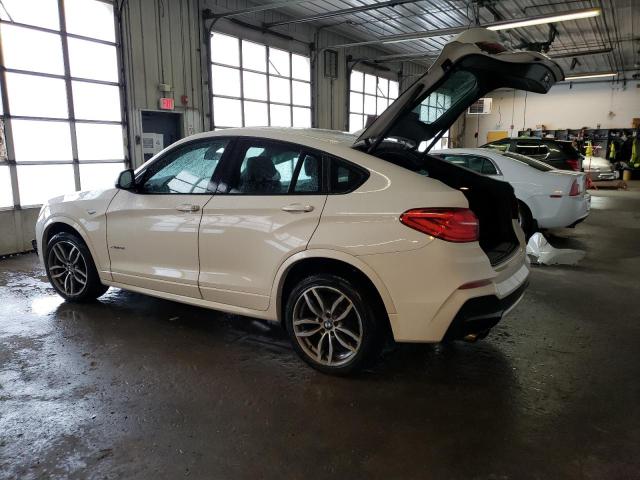 5UXXW3C51G0R21058  bmw x4 2015 IMG 1