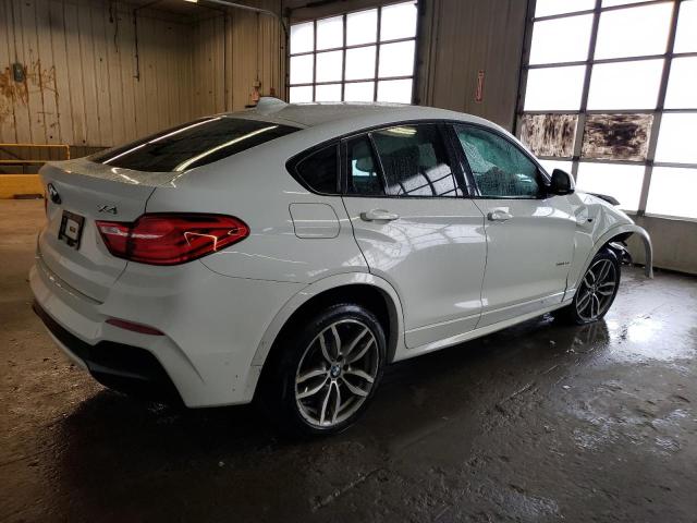 5UXXW3C51G0R21058  bmw x4 2015 IMG 2