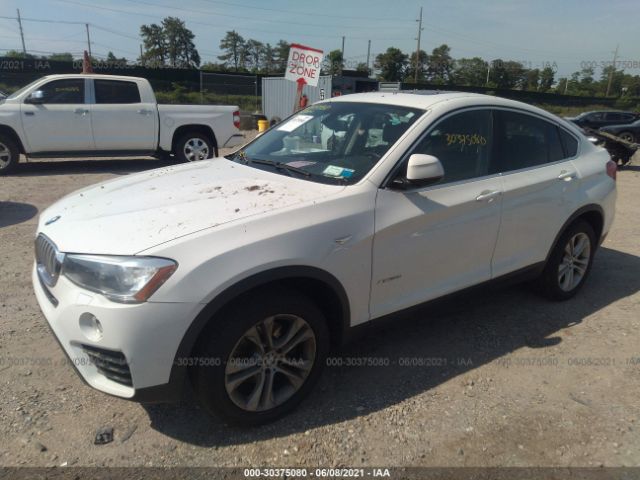 5UXXW3C52F0M88610  bmw x4 2015 IMG 1