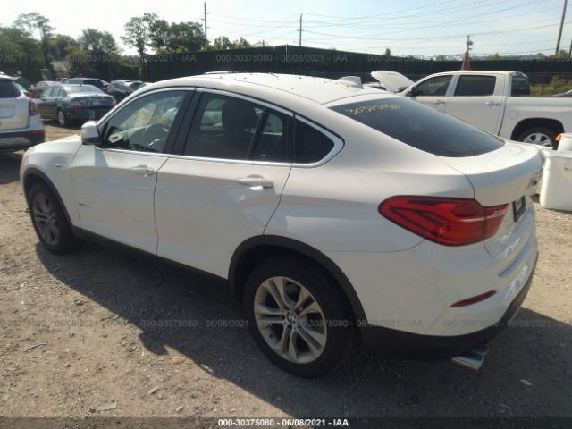 5UXXW3C52F0M88610  bmw x4 2015 IMG 2