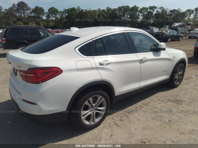 5UXXW3C52F0M88610  bmw x4 2015 IMG 3