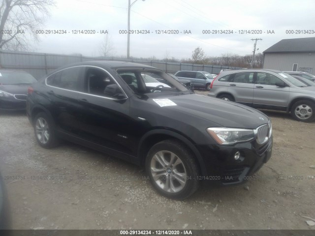 5UXXW3C52G0R21568  bmw x4 2016 IMG 0