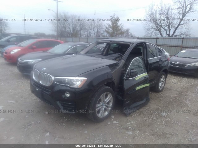 5UXXW3C52G0R21568  bmw x4 2016 IMG 1