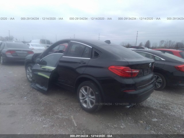 5UXXW3C52G0R21568  bmw x4 2016 IMG 2