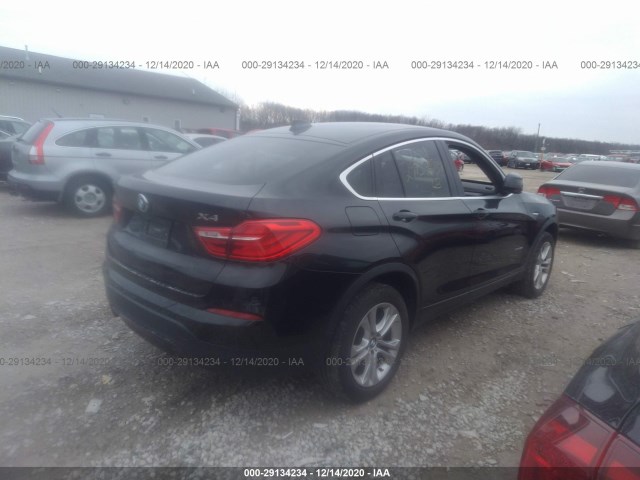 5UXXW3C52G0R21568  bmw x4 2016 IMG 3