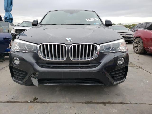 5UXXW3C54G0R20289  bmw  2016 IMG 4