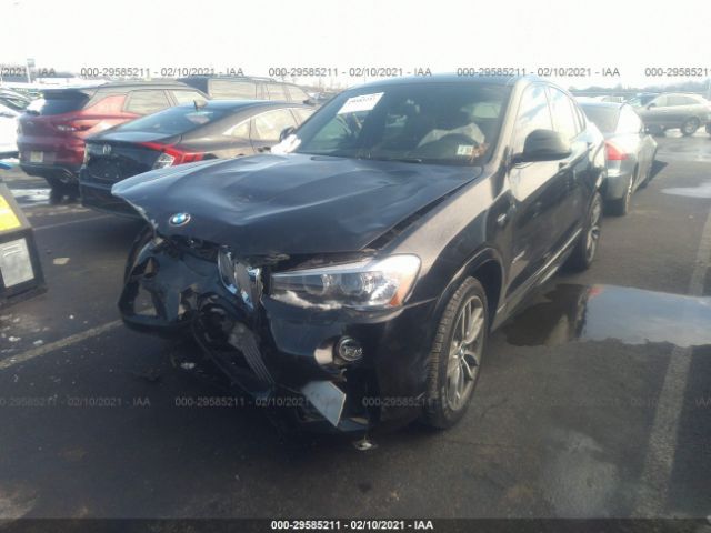 5UXXW3C55G0M90059  bmw x4 2016 IMG 1