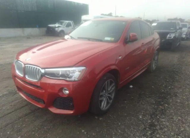 5UXXW3C56G0M90135  bmw x4 2016 IMG 1