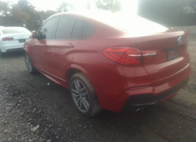 5UXXW3C56G0M90135  bmw x4 2016 IMG 2