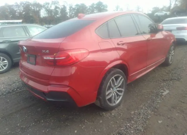 5UXXW3C56G0M90135  bmw x4 2016 IMG 3