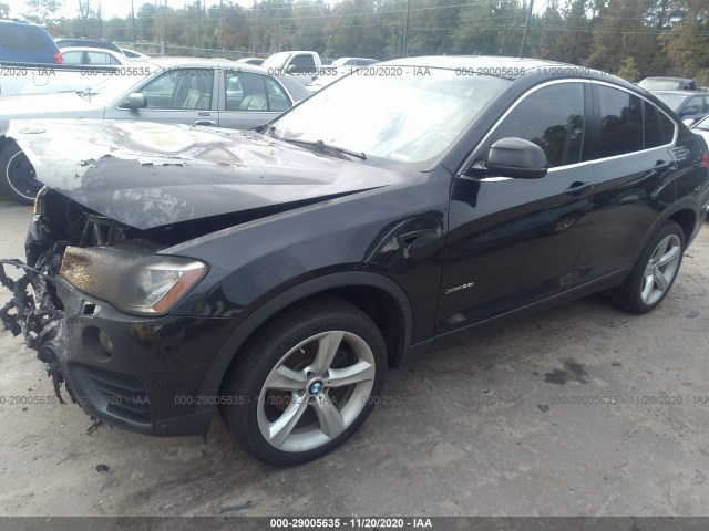 5UXXW3C59F0F88755  bmw x4 2015 IMG 1