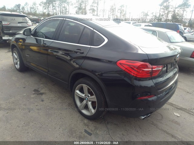 5UXXW3C59F0F88755  bmw x4 2015 IMG 2