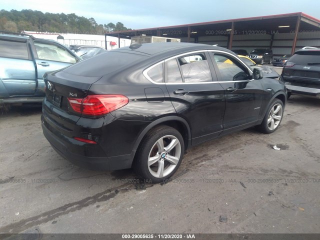 5UXXW3C59F0F88755  bmw x4 2015 IMG 3