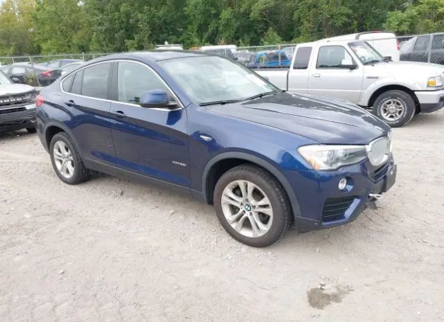 5UXXW3C59G0R20367  bmw x4 2016 IMG 0