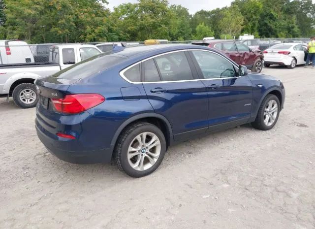 5UXXW3C59G0R20367  bmw x4 2016 IMG 3