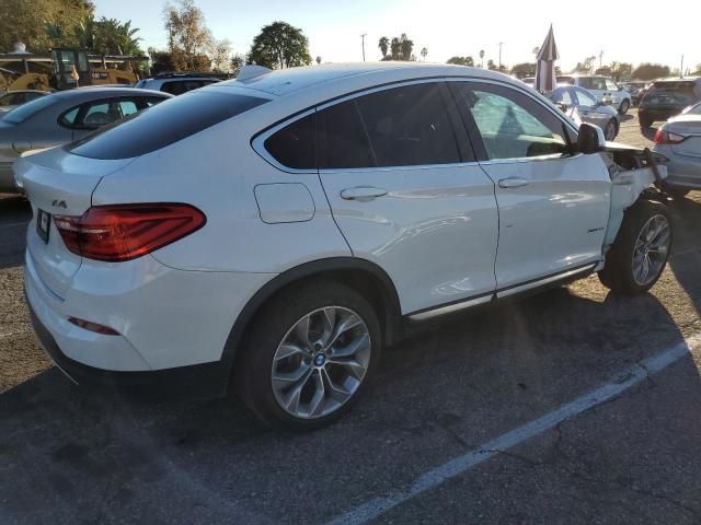 5UXXW3C59G0R21406  bmw x4 2016 IMG 2