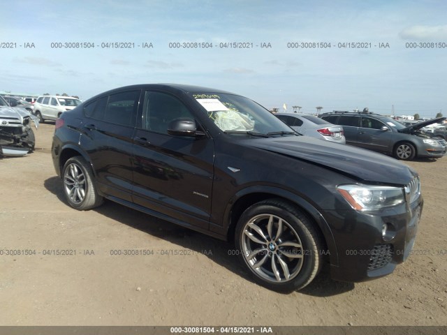 5UXXW3C5XF0M88595  bmw x4 2015 IMG 0