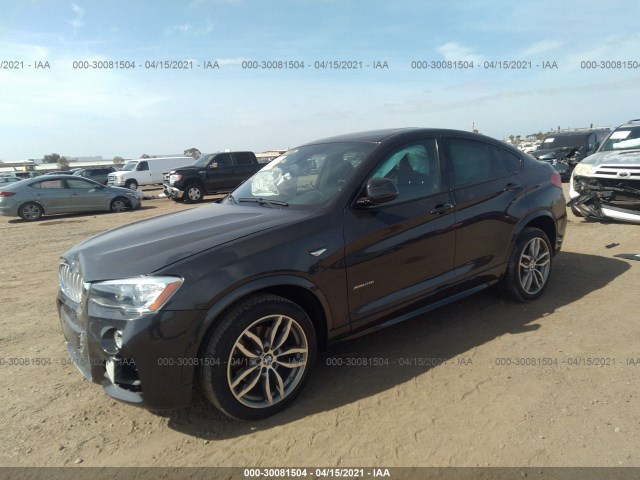 5UXXW3C5XF0M88595  bmw x4 2015 IMG 1