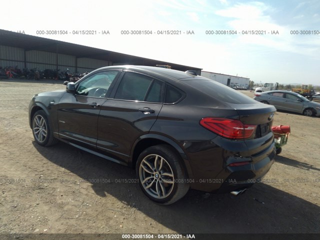 5UXXW3C5XF0M88595  bmw x4 2015 IMG 2