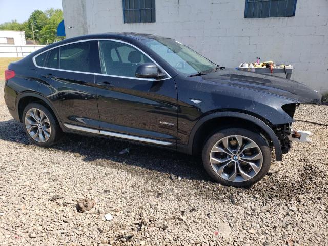 5UXXW5C54G0N92447  bmw x4 2015 IMG 3