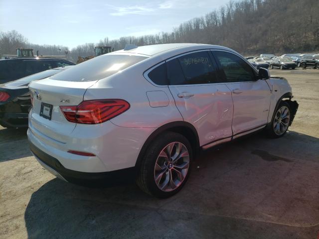 5UXXW3C31H0T79444  bmw x4 2016 IMG 3