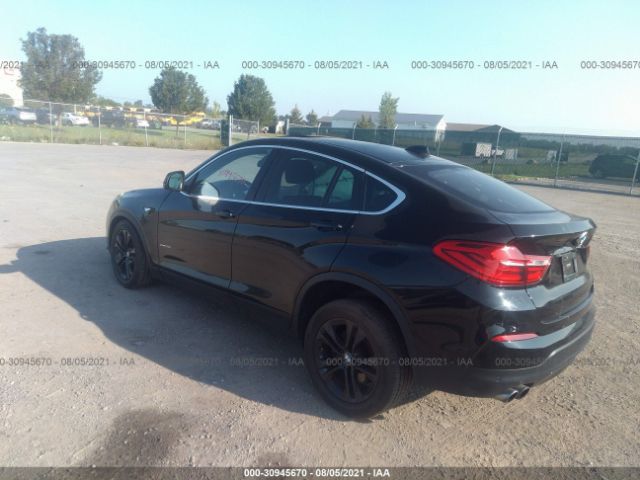 5UXXW3C33H0T78943  bmw x4 2017 IMG 2