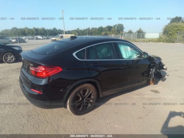 5UXXW3C33H0T78943  bmw x4 2017 IMG 3