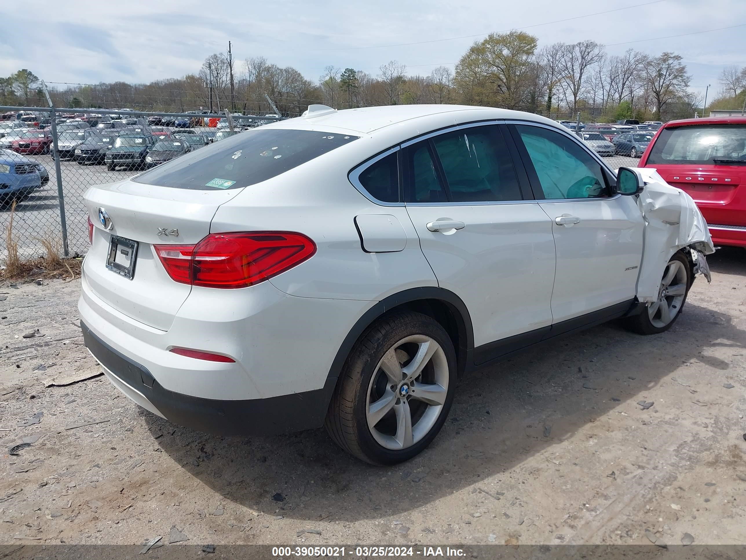 5UXXW3C51G0R22758  bmw x4 2016 IMG 3