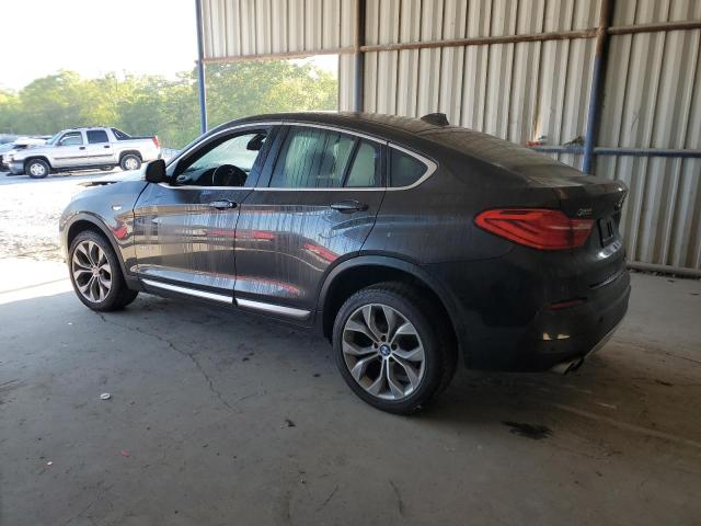 5UXXW3C54H0R23419  bmw x4 2016 IMG 1