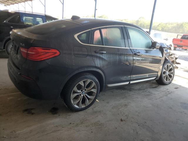 5UXXW3C54H0R23419  bmw x4 2016 IMG 2