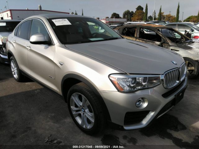 5UXXW3C54H0T77754  bmw x4 2017 IMG 0