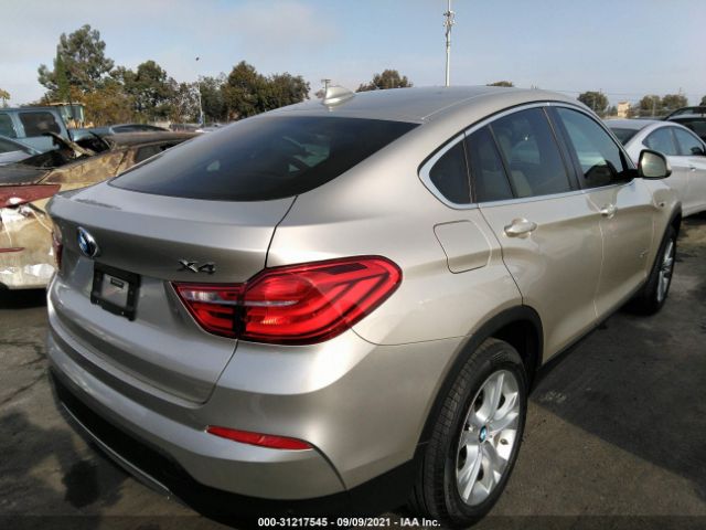 5UXXW3C54H0T77754  bmw x4 2016 IMG 3