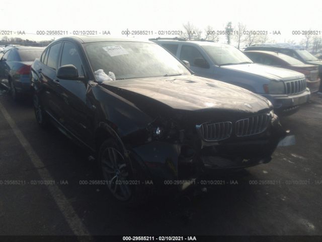 5UXXW3C55G0M90059  bmw x4 2016 IMG 0