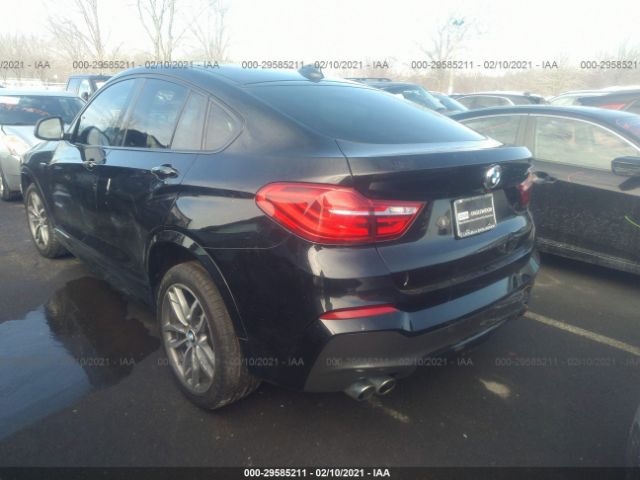 5UXXW3C55G0M90059  bmw x4 2016 IMG 2