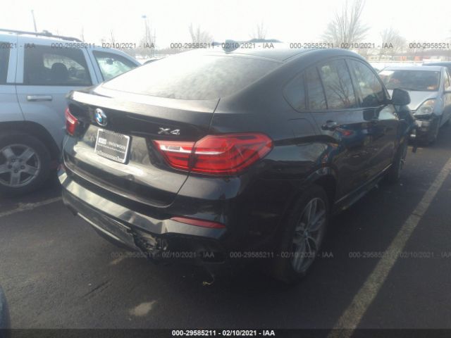 5UXXW3C55G0M90059  bmw x4 2016 IMG 3