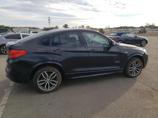 5UXXW3C55G0R22729  bmw x4 2016 IMG 2