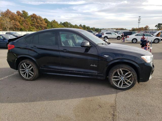 5UXXW3C55G0R22729  bmw x4 2016 IMG 3