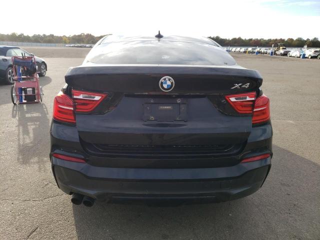 5UXXW3C55G0R22729  bmw x4 2016 IMG 5