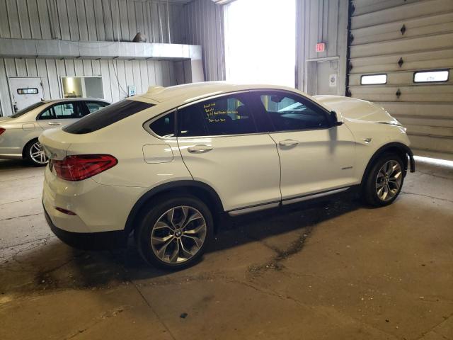 5UXXW3C56G0R22240  bmw x4 2016 IMG 2