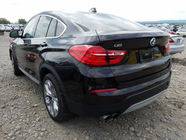 5UXXW3C59G0R22815  bmw  2016 IMG 2