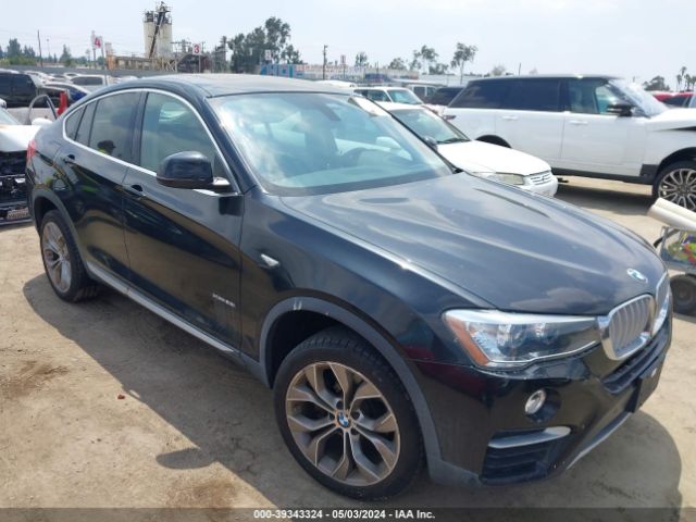 5UXXW3C59H0T78429  bmw x4 2016 IMG 0