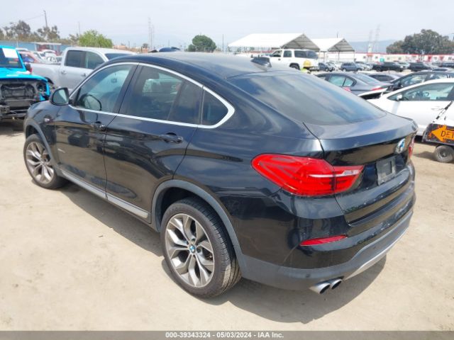 5UXXW3C59H0T78429  bmw x4 2016 IMG 2