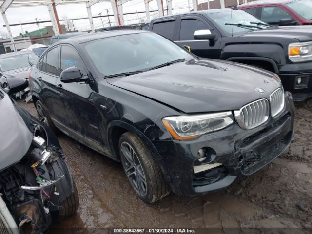 5UXXW5C58G0N93231  bmw x4 2016 IMG 0