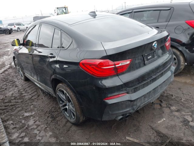 5UXXW5C58G0N93231  bmw x4 2016 IMG 2