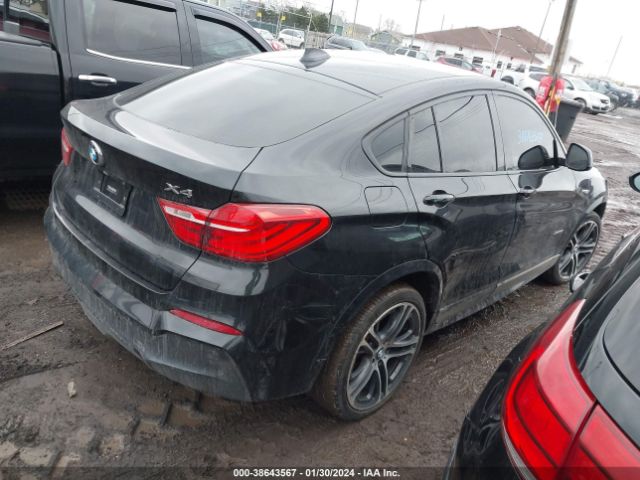 5UXXW5C58G0N93231  bmw x4 2016 IMG 3